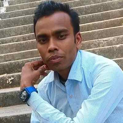 KailashKumar
