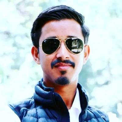 KamleshVerma