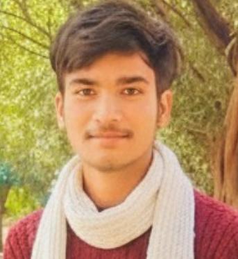 KaushalShakya