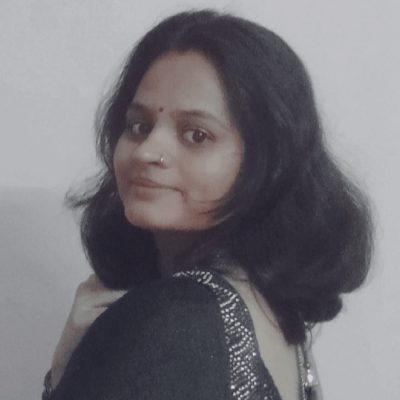 KavitaKumari