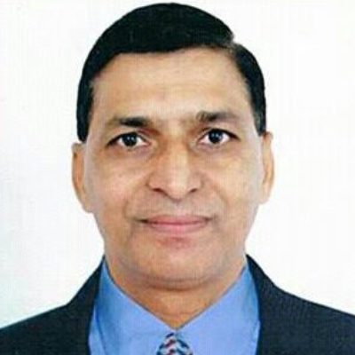 KeshavSharma