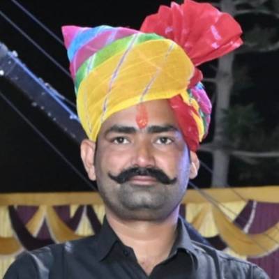 KhemaRamKalami