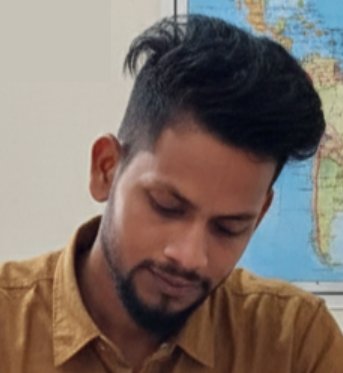 KishanMeghwal