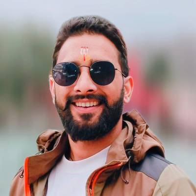 KishorKumar