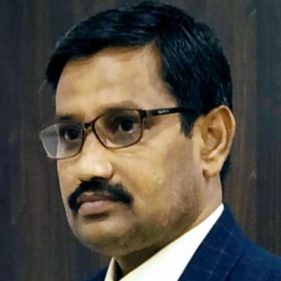 KuldeepTiwari
