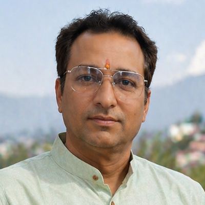 LalitJoshi