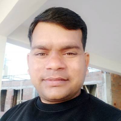 LalSinghKirar