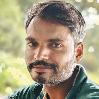 MakhanSingh