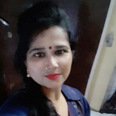ManjuChauhan