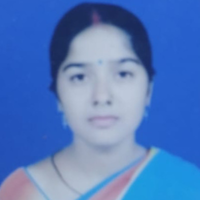 ManjuKumari