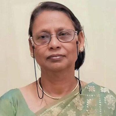 ManjulaSrivastava