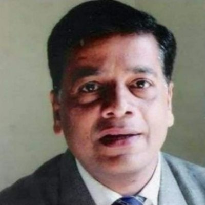 ManojJain