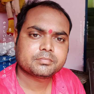 ManojKaushal