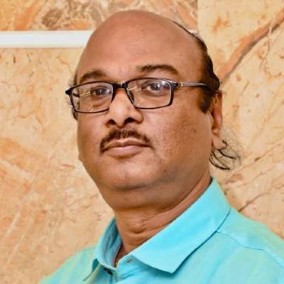ManojSrivastava
