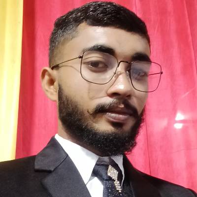 MukeshMaurya