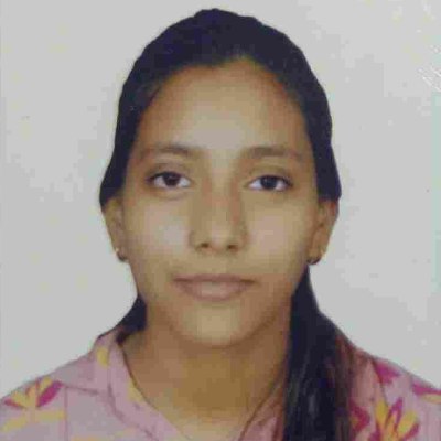 MuskanBharti