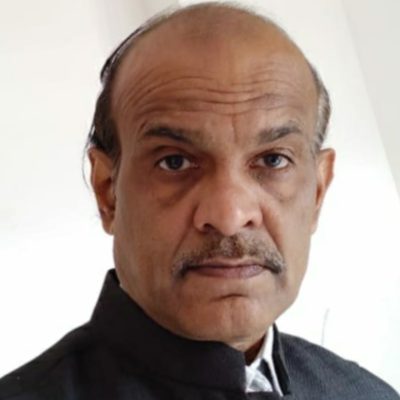 NavinMathurPancholi