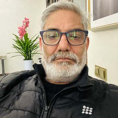 NavnidhiSharma