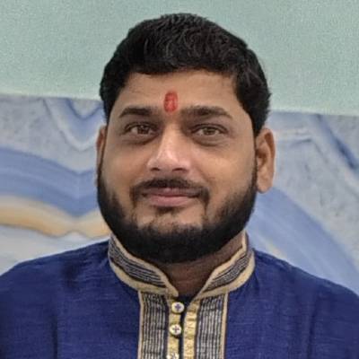 NeeteshGupta