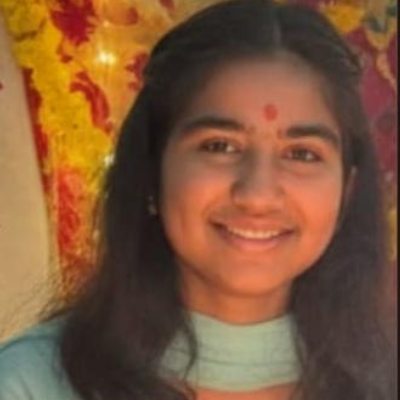 NiharikaSharma