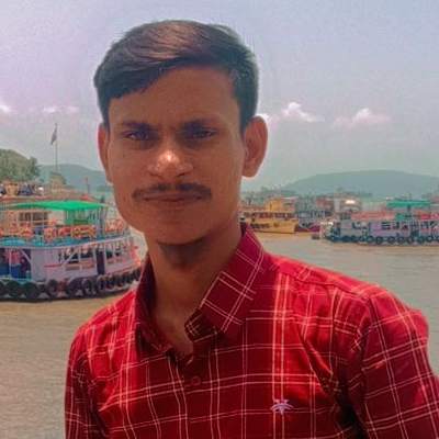 NitishKumarPaswan