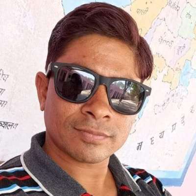 OmPrakashAazad