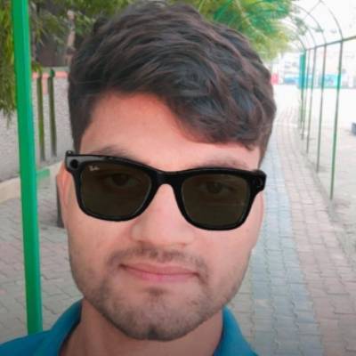 PandavKumar