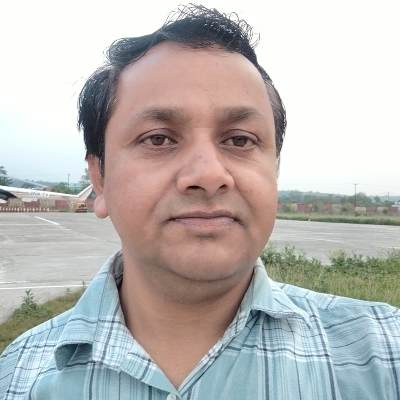 PankajSaini