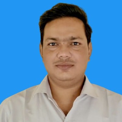 PradeepMeghwal