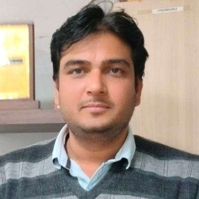 PramodKumarGaur