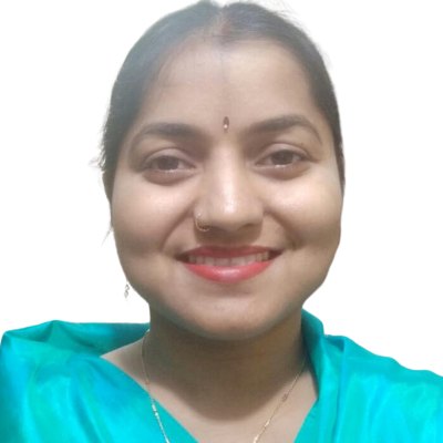 PunamChaturvediShukla