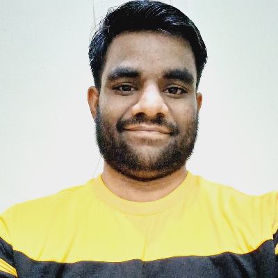 RahulGarg