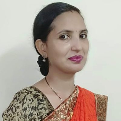 RajniRiyal