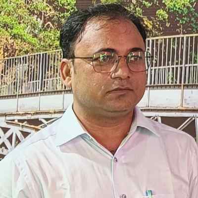 RajuKumar