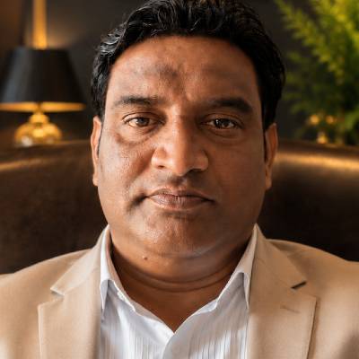 RakeshKumarPrajapati