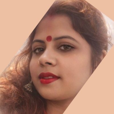 RanjanaLata