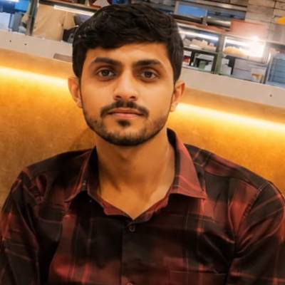 RanjayKumar