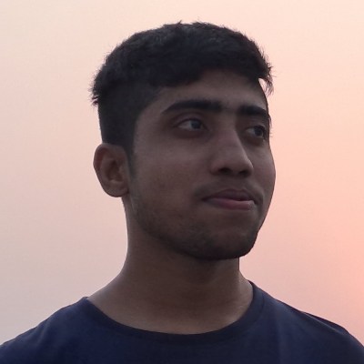 RiteshRanjan