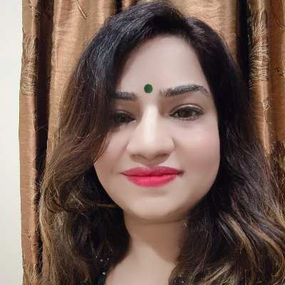 RiyaAggarwal