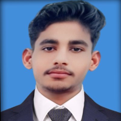 RohitVishwakarma