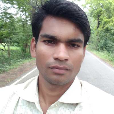 RupakKumar