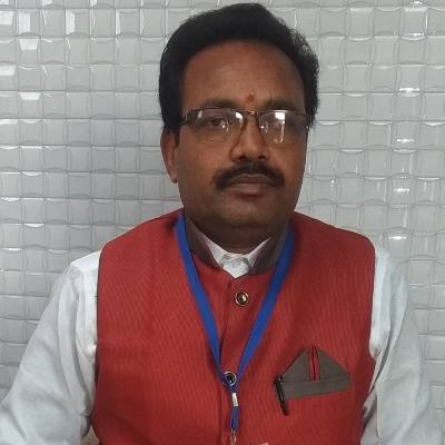 SanjayTantiVyom