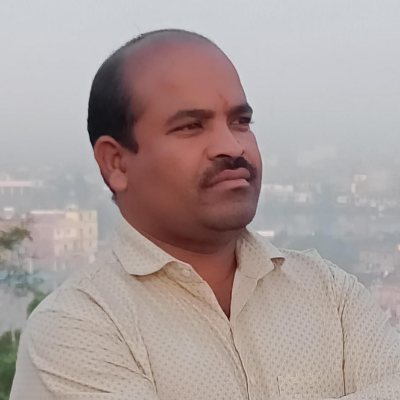 SanjeevSinghPatel