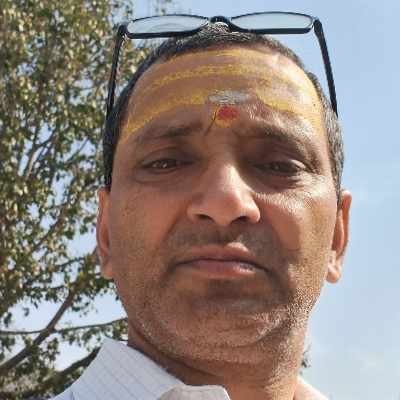 SatishKumarBhatt