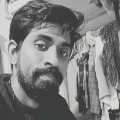SatishVerma