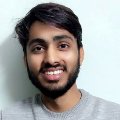 ShashankShukla