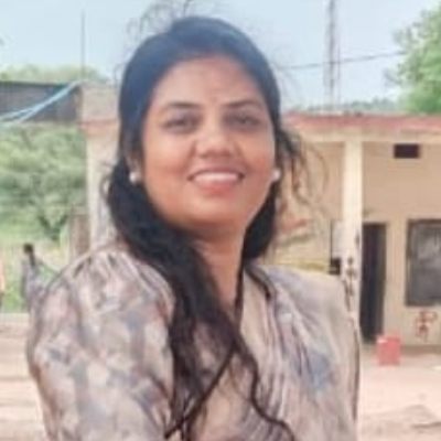 SheetalAnare