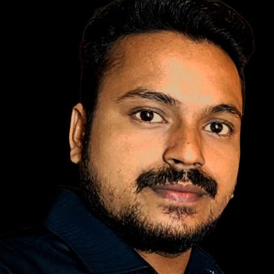 SheshNathKumar