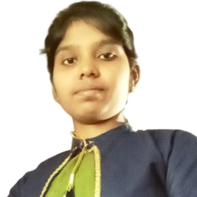 ShikhaPrajapati