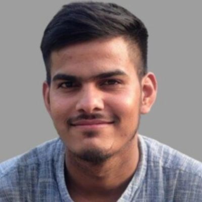 ShivakantShukla
